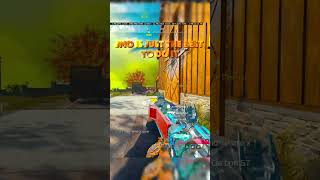 🎶 | Twitch🎶→ Jmothedon_ #cod #warzone #callofduty #modernwarfare2ps5 #mw2 #warzonebugado #gaming