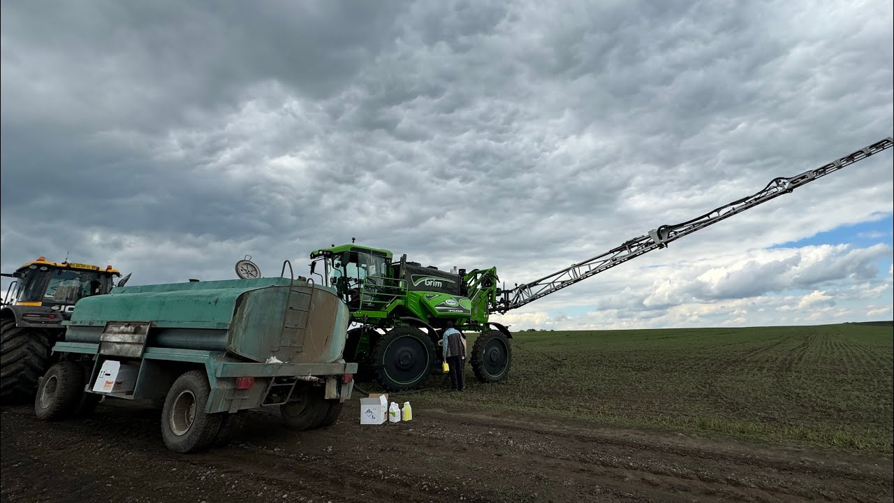 #dailyvlog AM SCOS AUTOPROPULSATA PENTRU NĂUT?!