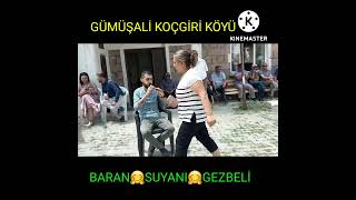 BARAN 🤗 SUYANI