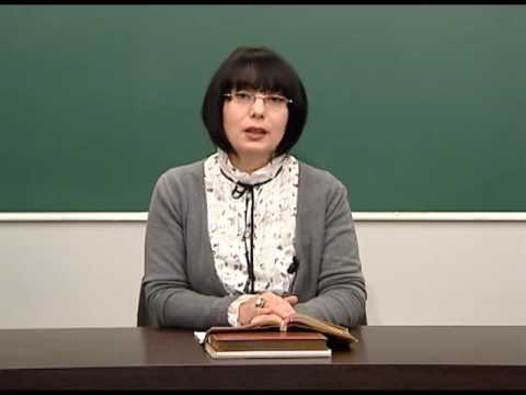 კლდემ მხოლოდ ერთხელ თქვა