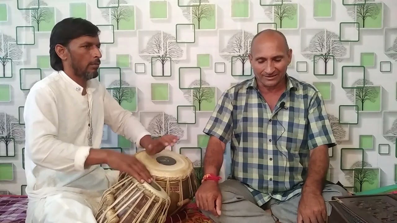 Bhaderwahi song  annan baharan  by Milkhi ram mastana   2023 