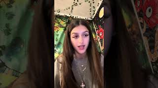 Chapter 3-The Self Perception and Communication