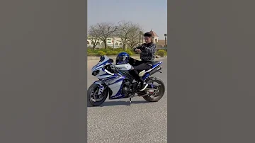 فديو تيك توك سامر المدني علي اغنيه علي حسي ادلعي بعشق حضرتك 