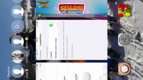 How To Hack Bloons TD Battles