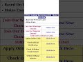 UPSSSC LEKHPAL VACANCY #2025