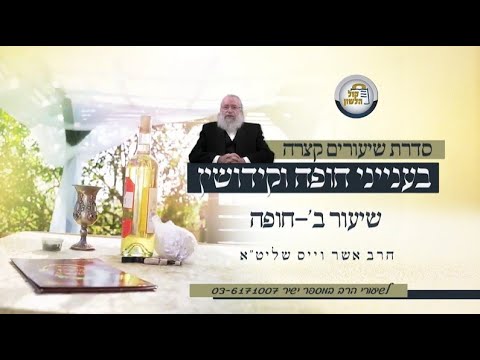 וִידֵאוֹ: מהי חופה בצמחים?