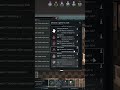 Gene Fabrication en RimWorld: Fabrica Genes a Mano sin RNG ✅