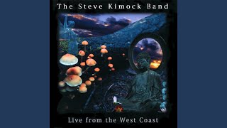 Video thumbnail of "Steve Kimock Band - 5 B4 Funk"