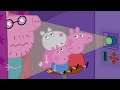 A Day At The Shopping Centre 📸 | Peppa Pig Official Full Episodes