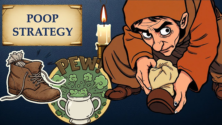 Boring History for Sleep | Why Medieval Servants Hid Poop in Their Shoes and more