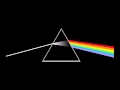 Pink Floyd - The Dark Side of the Moon - Any Colour You Like (FLAC)