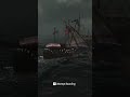 Ready to board, Sir! - Mount and Blade Bannerlord