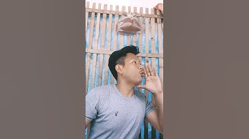 Mau beli kopi malah di bilang cakep #shorts #komedi #kopi #comedy #lucu #ngakak