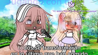 Te Convertirás En Lo Última Cosa Que Comistes ᥎ꪱԺꫀᨵ ᝯᨵꭈtᨵ