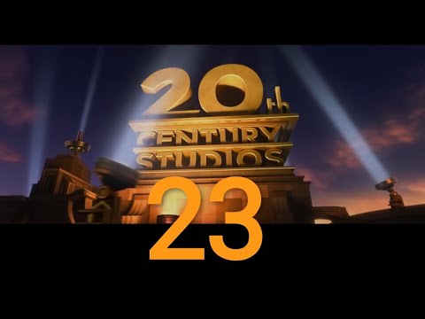 Топ 3 Худшие фильмы 2023 года. 3 страшные фильмы 2022-2023. Топ 5.
