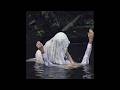 [FREE] $UICIDEBOY$ TYPE BEAT "BAPTIZE" | Dark Trap