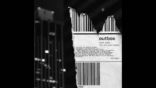 John Park - 그래왔던 것처럼 (Tangled) Audio