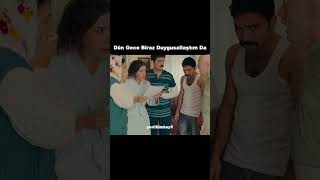 Film Replikleri Için Bizi Takip Ediniz Çmabirader Şfet