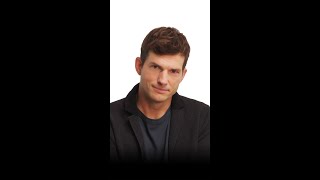 PSA: This Is Why Your Mom Thinks Ashton Kutcher Is Hot #YourPlaceOrMine