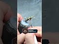 Warpaints Historical WWII American | The Helmet and Rifle