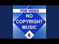 Romantic Cinematic (No Copyright Music), Version 1