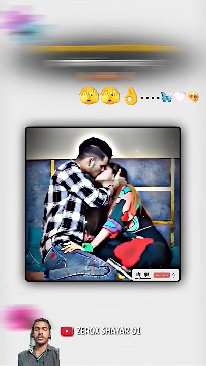 Love story couple 🫣🥰#trendingsong #viralsong#ytshort#shiet#video