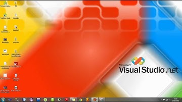 Tutorial indica cuantos dígitos tiene el numero ingresado en pantalla en Dev C++