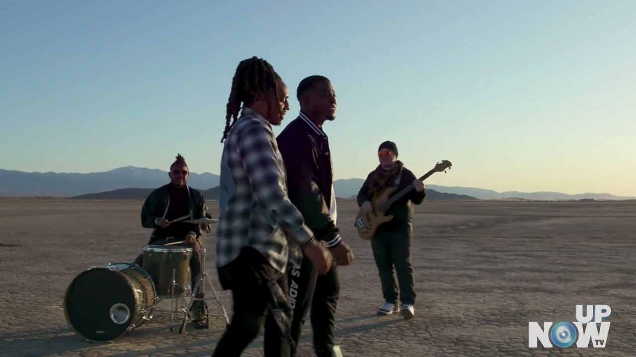 San Jose Jazz Summer Fest is Back