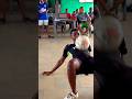 Most football touches with the abdomen in one minute ï¸âš½ï¸ 152 by Chukwuebuka Ezugha ðŸ‡³ðŸ‡¬