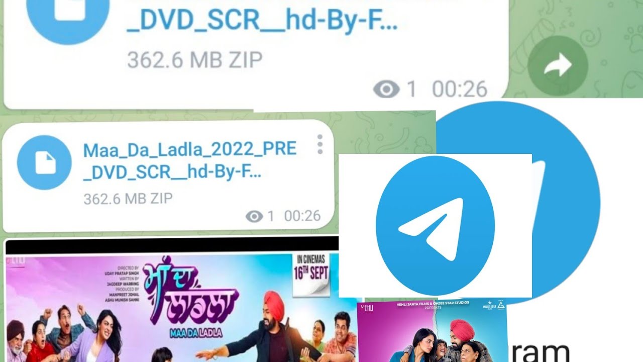 Ma da Ladla full movie comnnet box link #punjabimovie #punjabi