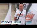 台灣社會事故與治安案件頻傳，從交通死亡、溺斃到鬥毆與意外事件不斷