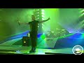 Shinedown - Get Up - Live