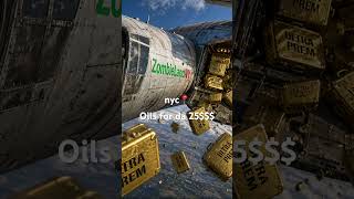 follow us @zombielandny on ig we got spray &amp; nonspray drops and oils stop gettin taxed on dispos!