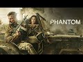 Phantom (2015) | Saif Ali Khan, Katrina Kaif | Full Movie Facts, Review, and Explanation