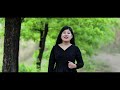 APUI  RINGTING || MOTHERS DAY SONG||JURINGLIU PAMAI Mp3 Song