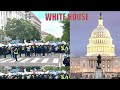 LIVE US IBIHUMBI BY ABANYEKONGO BABYUKIYE KUBIRO BYA TRUMP BAFITE UMUBABARO N AGAHINDA 