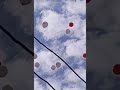the Jacob Willmason Scene Flying Balloon Sky