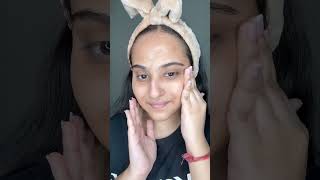 Vitamin c serum at200/- ??makeup skincare youtube makeuplook makeuptutorial makeuphacks