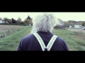 Eckhardt Günther - Lebenswert (Official Video) [Bynja Release]