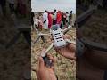 DJI mini 2 #reels #shortvideo #shorts #djimini2 #drone #dji #camera #new #video #viralsong #ytshorts