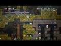 many perils Mansel! (Brian's Spelunky