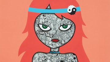 Digital to Physical | An NFT Revolution