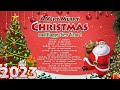 Top 100 Christmas Songs of All Time 🎄 Best Christmas Songs 🎄Christmas Songs Playlist 2023