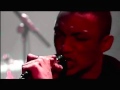 Tricky - The Moment I Feared (Live).flv