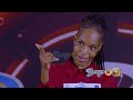 BSS 2026 S16 E01 MWANZA FULL SHOW