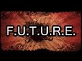 Nforced  future