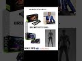 #gamingpc #gpu #gtx #rtx #techshorts