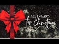 All I Want For Christmas, Week 4 | Love | Jay Ewing