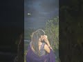 #aadivasi_status #love #song #vkbhuriya #sortvideo