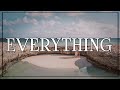 Timi Dakolo - Everything // Instrumental